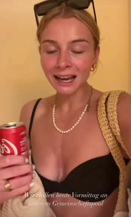 porn star onlyfans hot naked archive