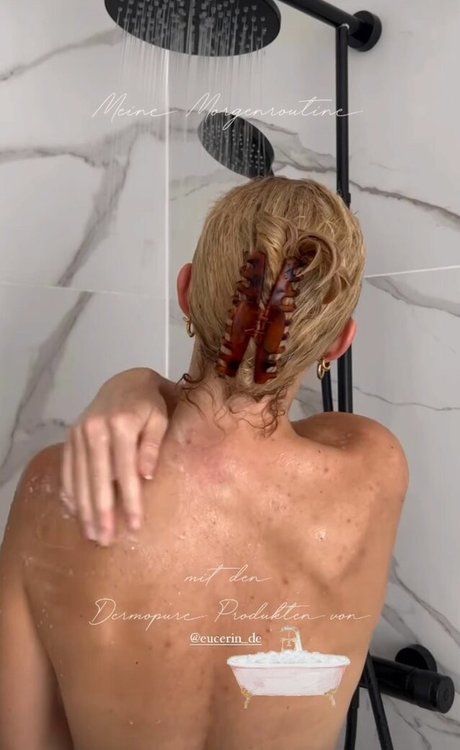 asmr babe onlyfans hot nude pic