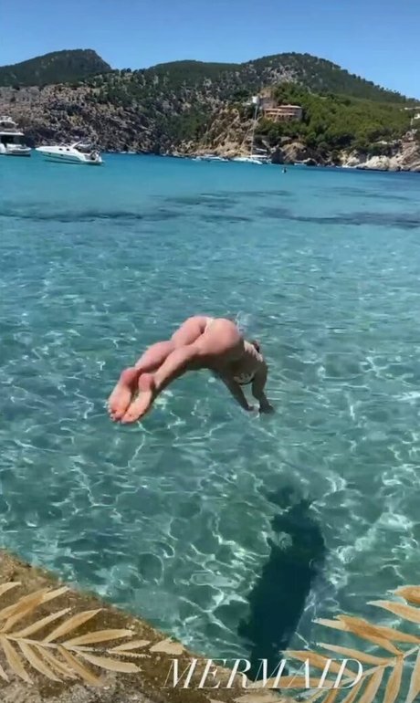 arab muscle onlyfans beautiful porn picture