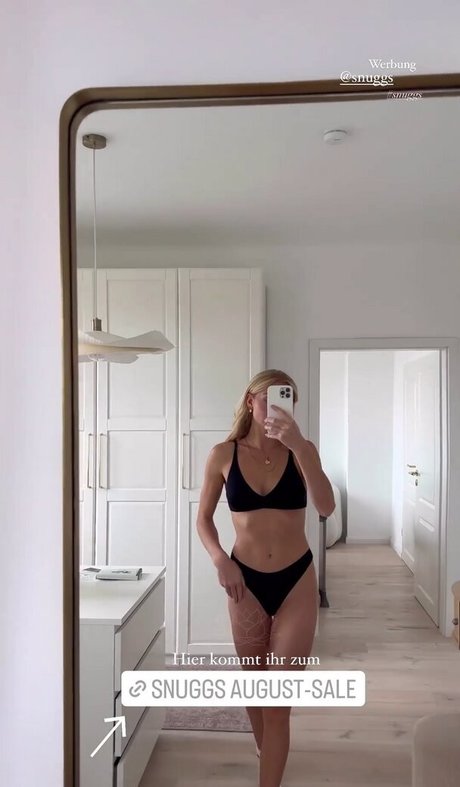 mature fake tits onlyfans hot porn photos