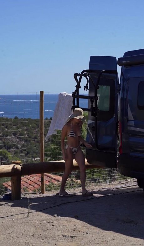 flexible onlyfans free naked picture