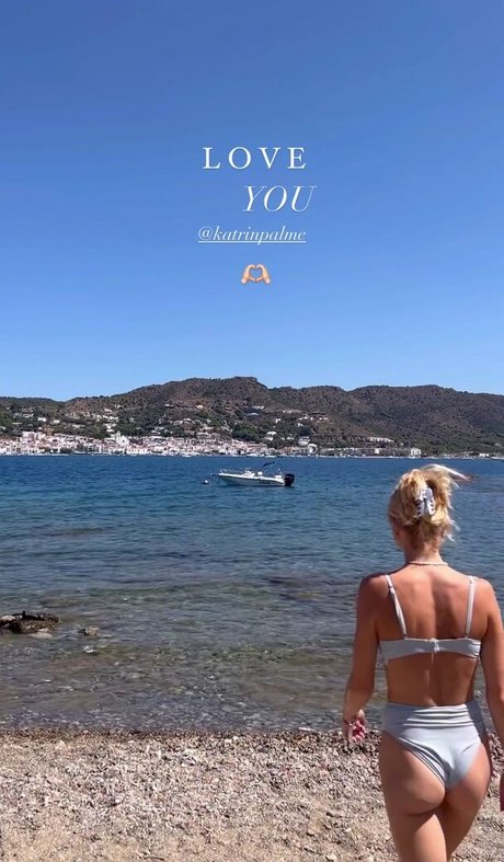 amateur latina onlyfans nude picture