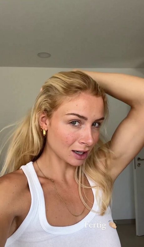 latin onlyfans perfect images