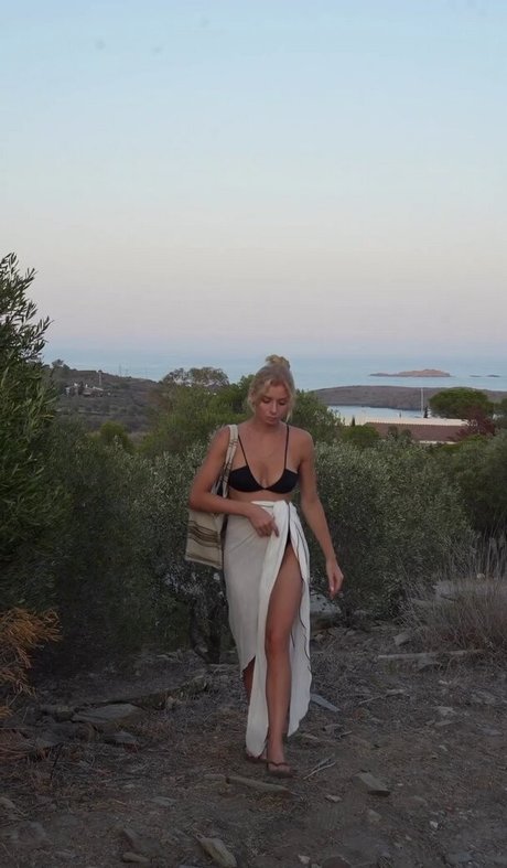 gay ginger onlyfans exclusive photos