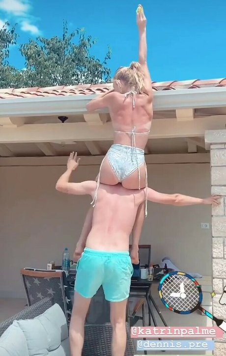 blonde princess onlyfans free porn archive