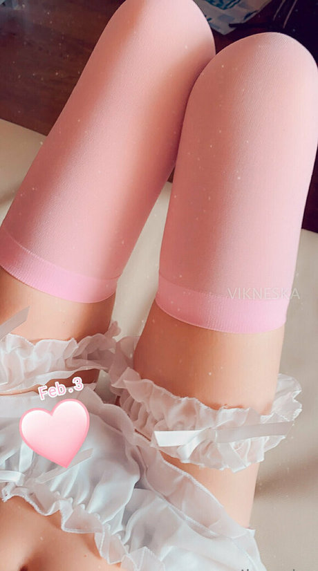 vikneskafree nice actress picture