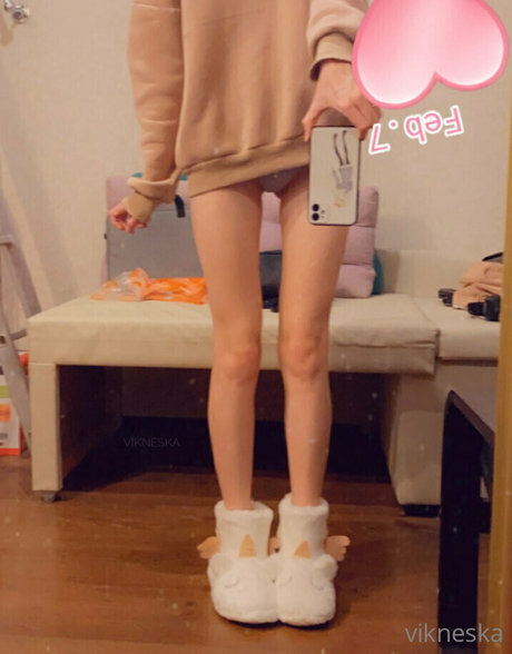 vikneskafree star pretty img