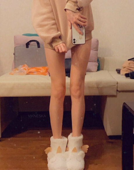 vikneskafree xxx star pictures