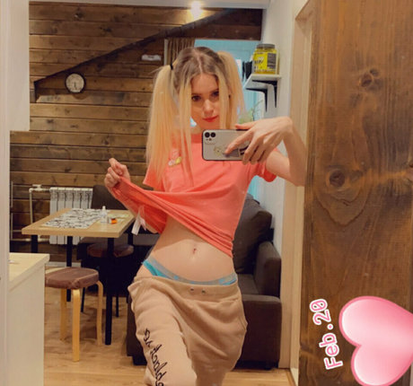 vikneskafree star free galleries