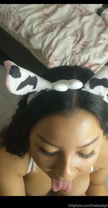 worshipmei star high quality pics