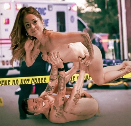 Steveoraw com free star photos