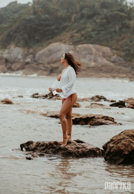 black blowjob onlyfans hot sexy galleries