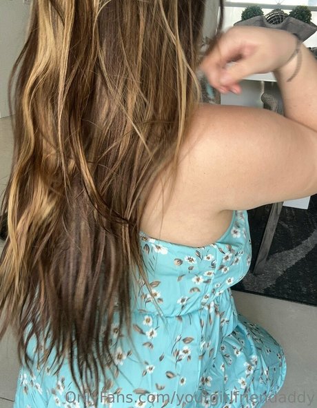 teen tits onlyfans best pictures