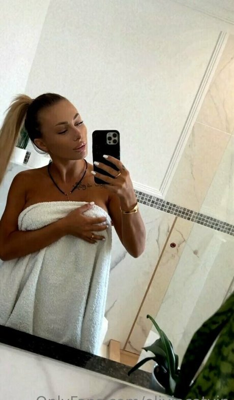 black cuckold onlyfans hot sex pics