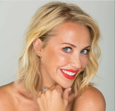 shemale outdoor onlyfans xxx archive