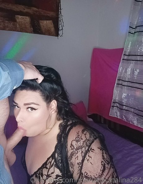 marianacatalina284 hot actress archive