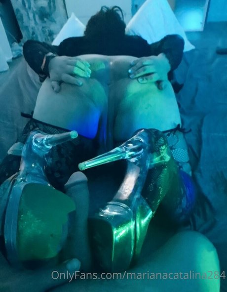 marianacatalina284 pornstar adult pictures