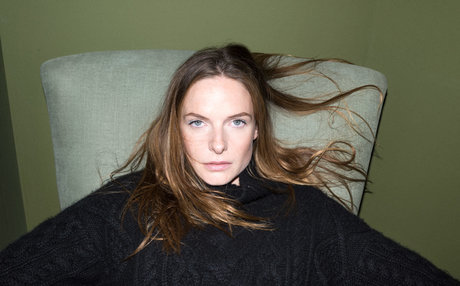 Rebecca Ferguson free star galleries