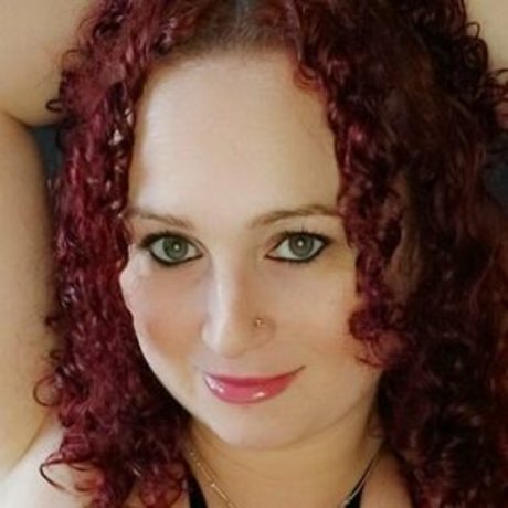 sexy minx93 beautiful actress pictures