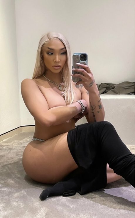 Tokyo Stylez art star photos