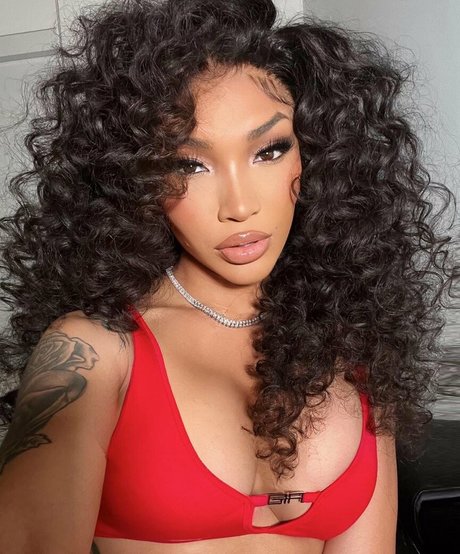 Tokyo Stylez perfect star images