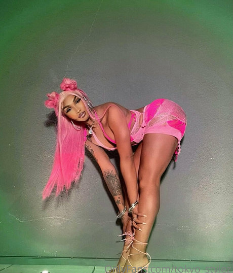 topless onlyfans beautiful pictures