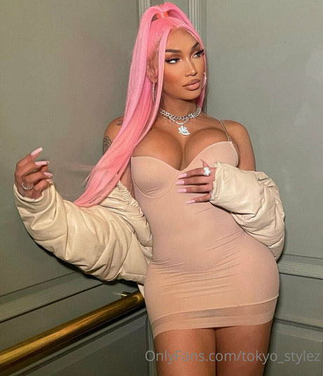 asian shemale onlyfans beautiful nude gallery