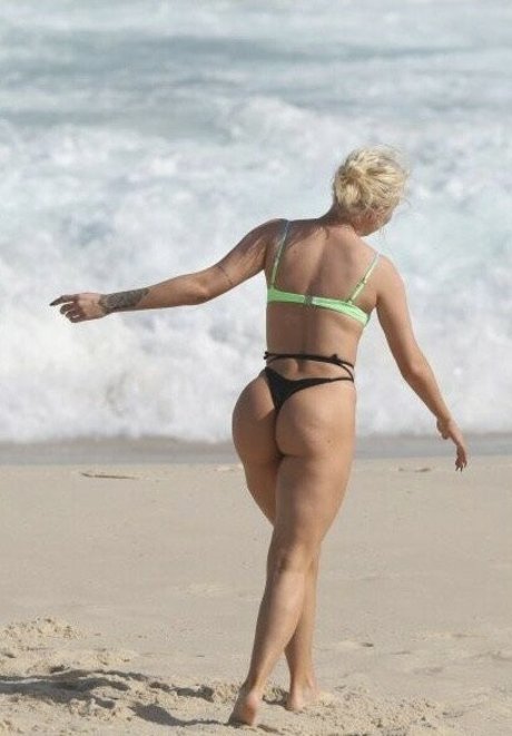 british milf onlyfans nude gallery