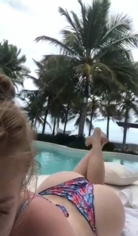 chubby couple onlyfans beautiful xxx pic