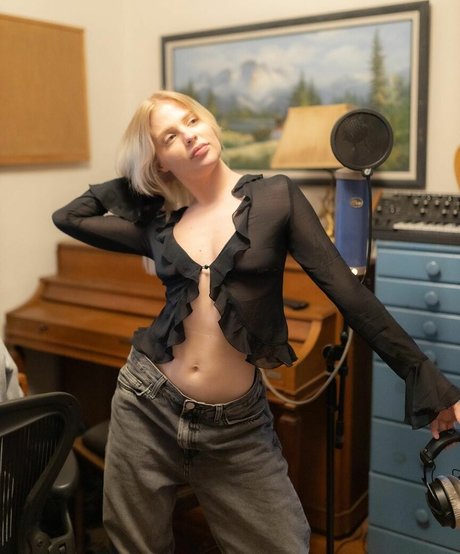 anal videos onlyfans sex photo