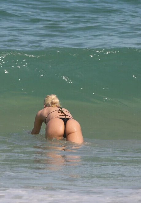 xxx ebony onlyfans free naked images