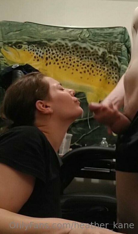 heather kane star hd picture