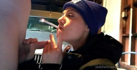 heather kane xxx actress archive