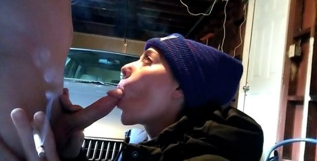 pawg pov onlyfans adult photo