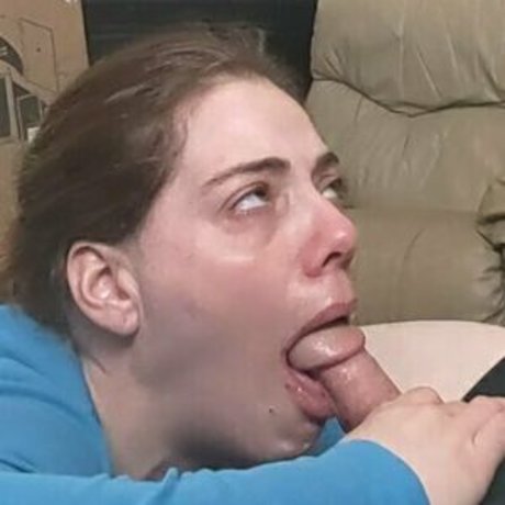 natural ass onlyfans art nude pics