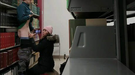 heather kane model porn image