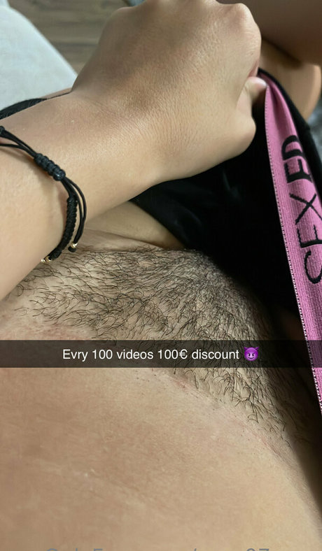 sexy07sexy pornstar nice image