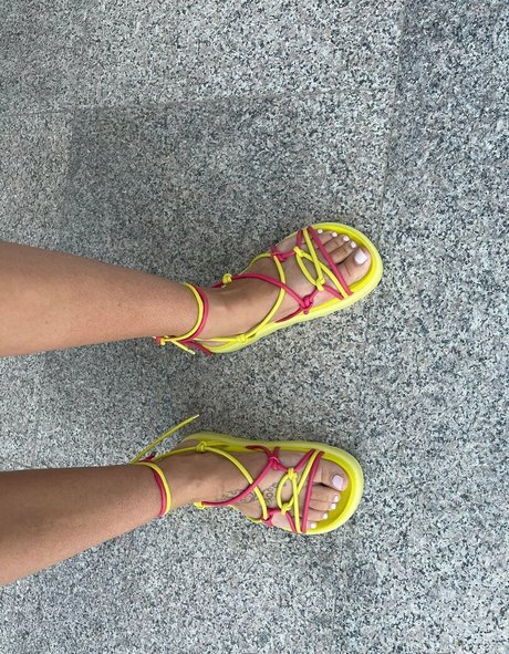 sexy07sexy art model pic