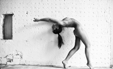 black granny onlyfans free sex photos