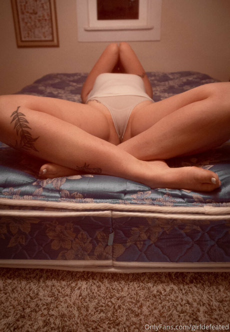 asian footjob onlyfans pretty galleries