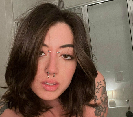 asian brunette onlyfans beautiful nude pictures