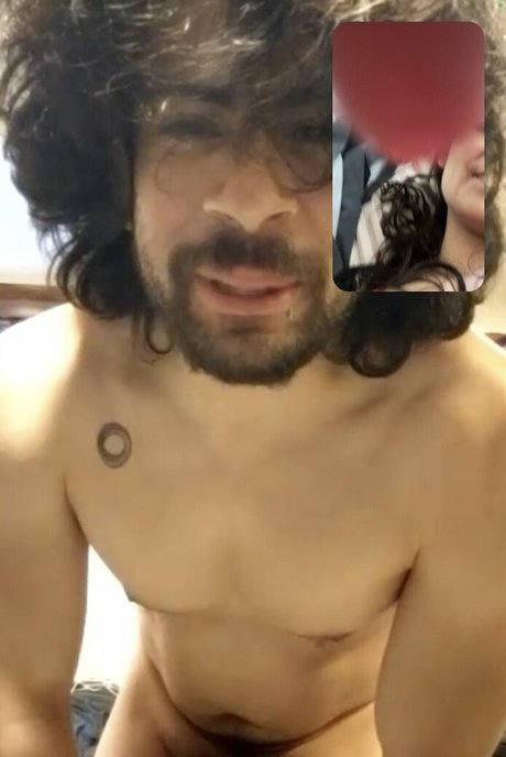 ebony shower onlyfans free naked pics