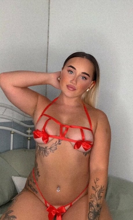 asian girlfriend onlyfans hot sex picture