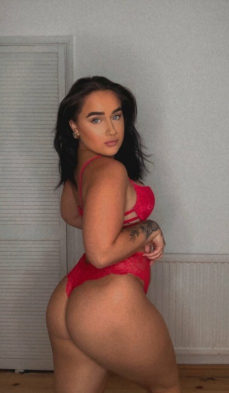 round ass onlyfans sexy nude galleries