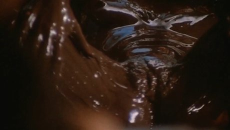 Carole Laure pornstar exclusive img