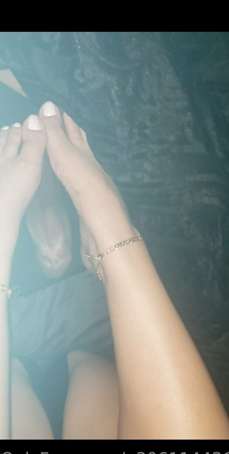 blonde tits onlyfans hot porn photo