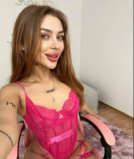 man onlyfans exclusive pic