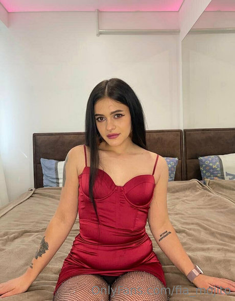 fia mojito model best galleries