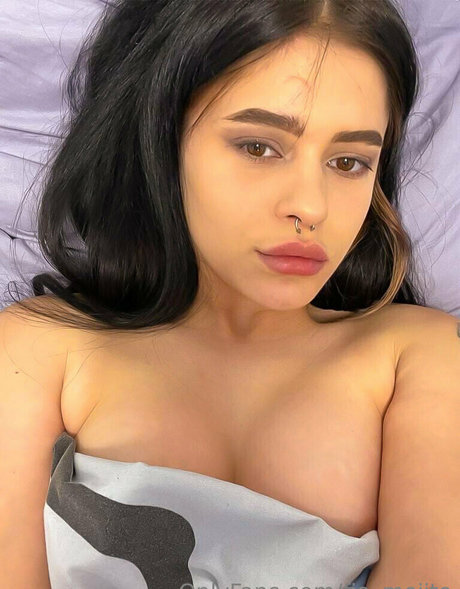 fia mojito star xxx image