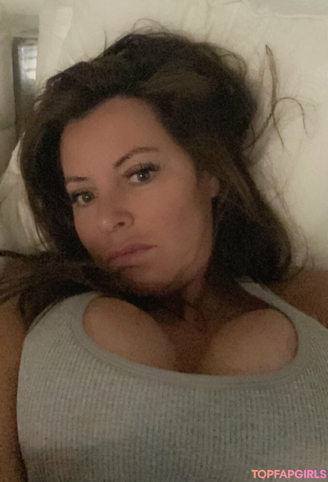 nickixo free sexy pornstar archive